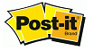 Postit®