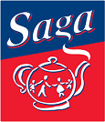 SAGA