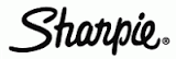 SHARPIE