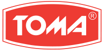 TOMA