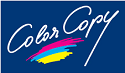ColorCopy