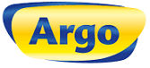 ARGO