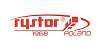 RYSTOR