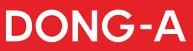 DONG-A
