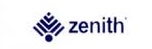 ZENITH