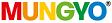 Mungyo