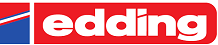 EDDING