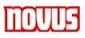 NOVUS