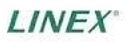 LINEX