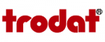 TRODAT