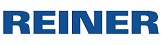 Reiner