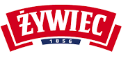 Żywiec