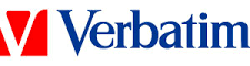 Verbatim