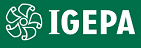 Igepa