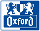 Oxford
