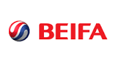 BEIFA