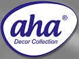 AHA