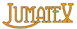 Jumatex