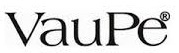 VAUPE