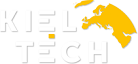 KIEL-TECH