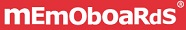 MEMOBOARDS