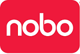 NOBO