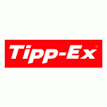 TIPP-EX