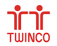 Twinco