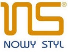 Nowy Styl