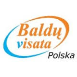 Baldu Visata