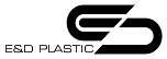 E&D PLASTIC