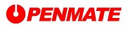 PENMATE