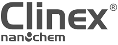 Clinex