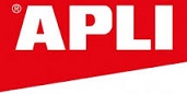 APLI