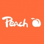 Peach