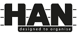 HAN