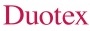 Duotex