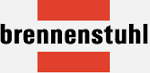 Brennenstuhl