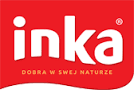 INKA