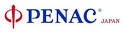 Penac