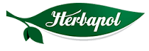 Herbapol