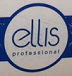 Ellis