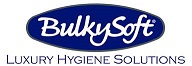 BulkySoft