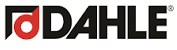Dahle