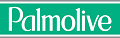 Pallmolive