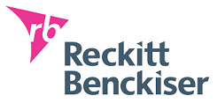 RB (Reckitt Benckiser)