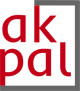 Akpal