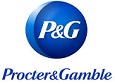 P&G
