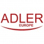 Adler