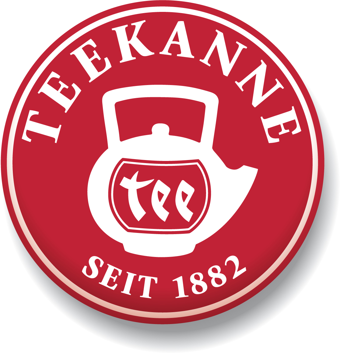 Teekane